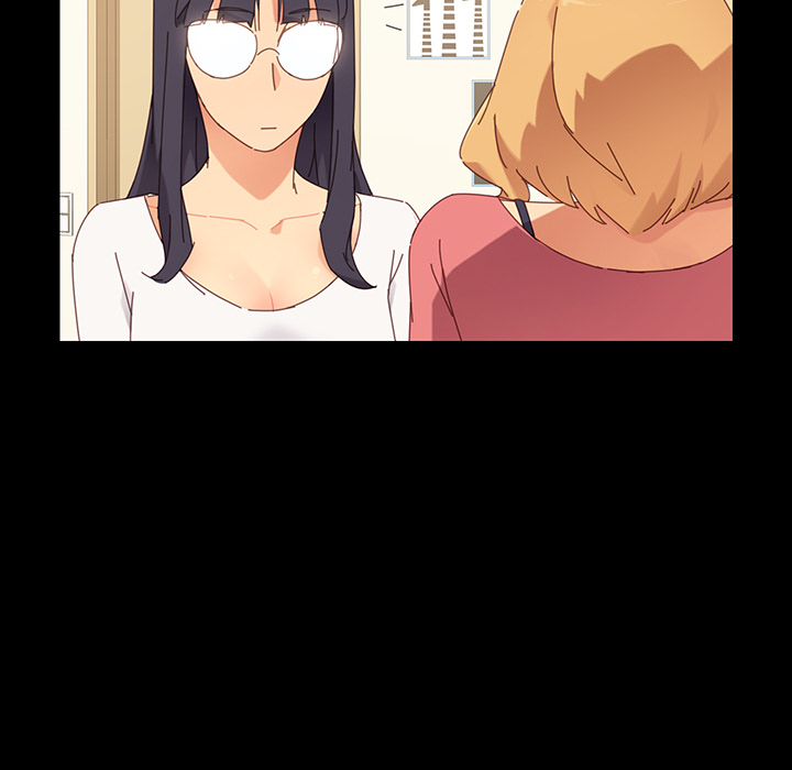 The Perfect Roommates Chapter 1 image 91