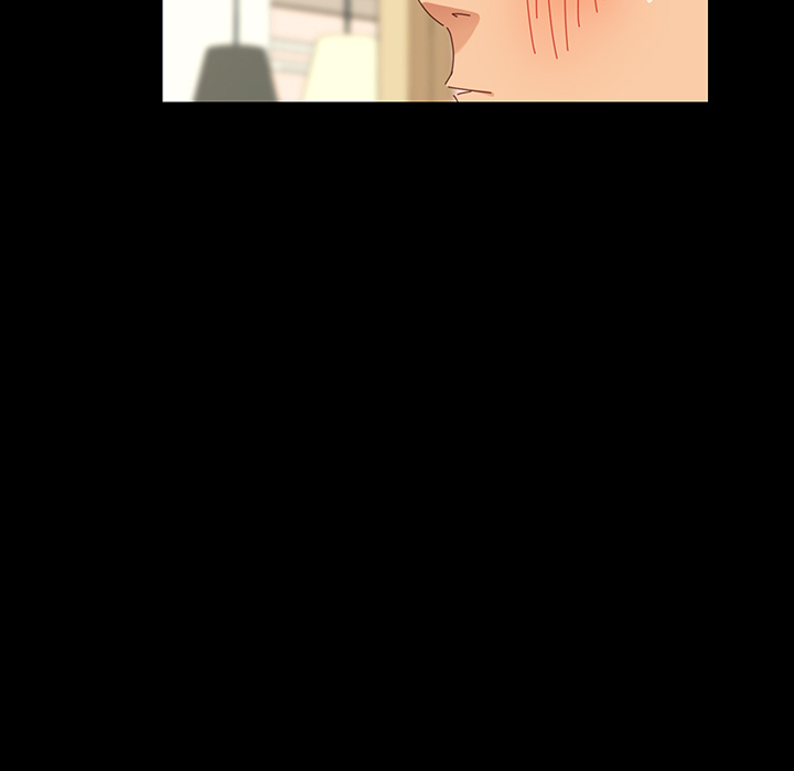 The Perfect Roommates Chapter 1 image 94
