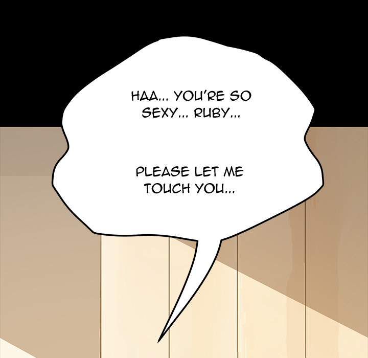 The Perfect Roommates Chapter 1 image 95