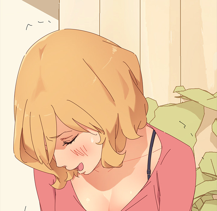The Perfect Roommates Chapter 1 image 96