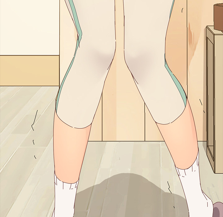 The Perfect Roommates Chapter 1 image 98