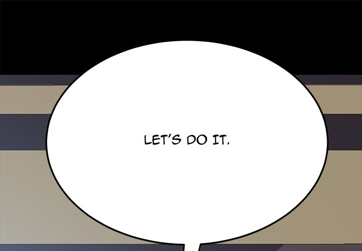 The Perfect Roommates Chapter 10 image 0