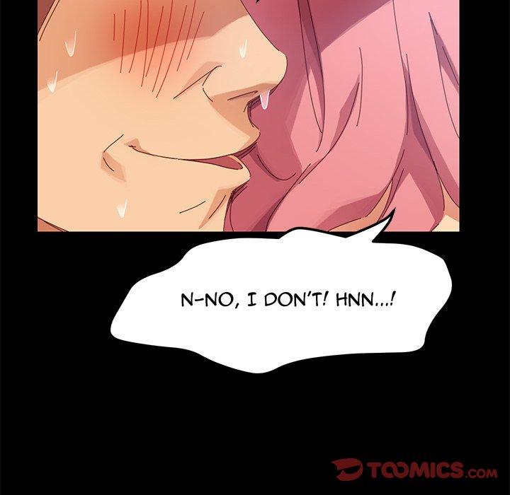 The Perfect Roommates Chapter 10 image 99