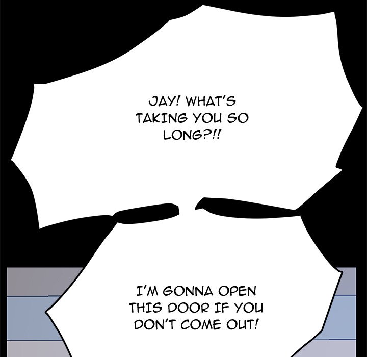 The Perfect Roommates Chapter 10 image 101
