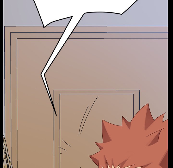 The Perfect Roommates Chapter 10 image 102