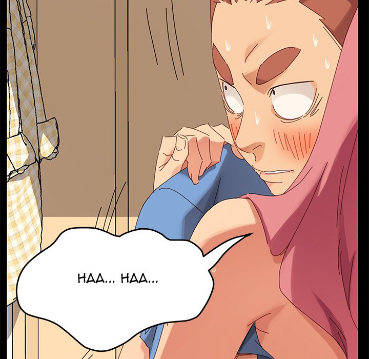 The Perfect Roommates Chapter 10 image 103