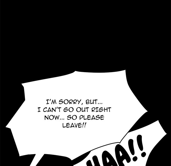 The Perfect Roommates Chapter 10 image 106