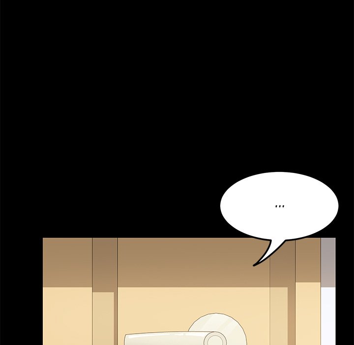 The Perfect Roommates Chapter 10 image 109