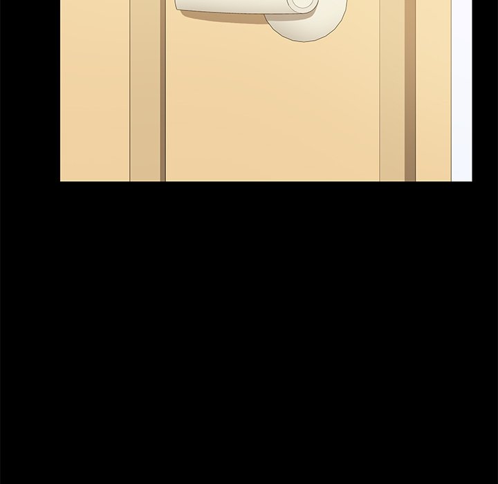 The Perfect Roommates Chapter 10 image 110