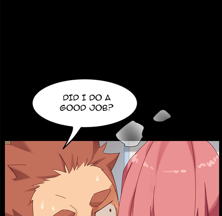 The Perfect Roommates Chapter 10 image 111