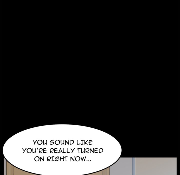 The Perfect Roommates Chapter 10 image 113