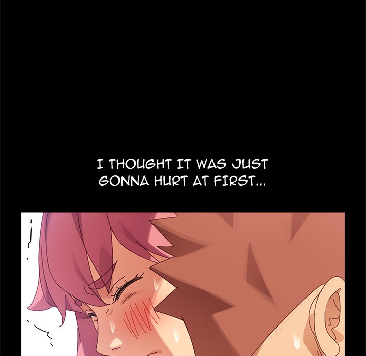 The Perfect Roommates Chapter 10 image 116