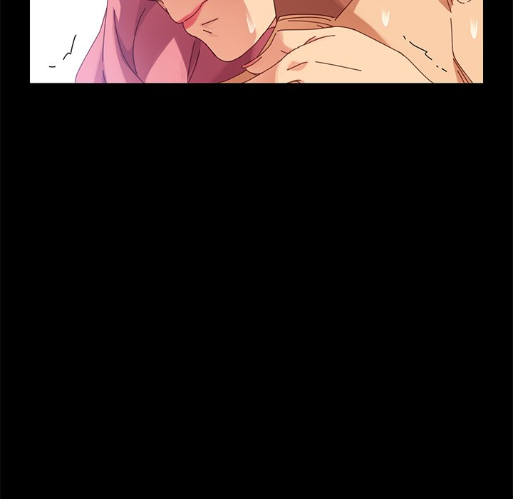The Perfect Roommates Chapter 10 image 117