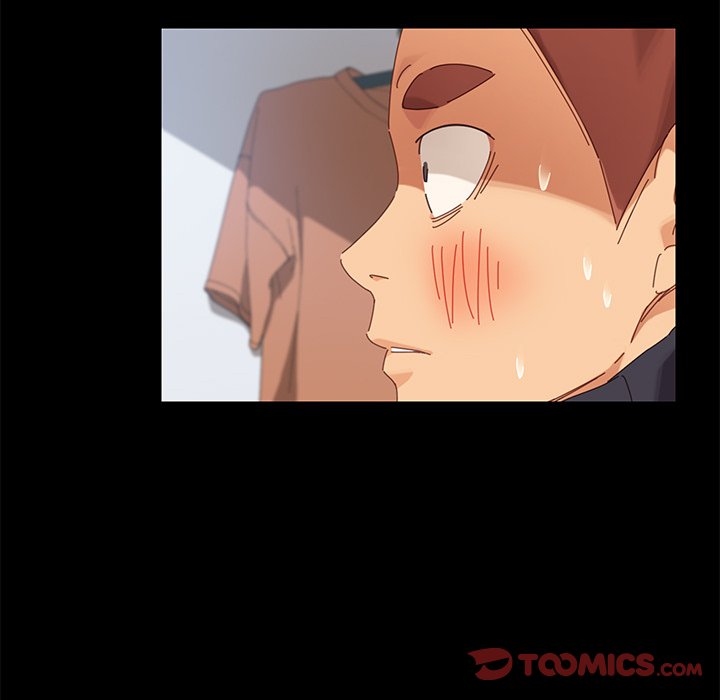 The Perfect Roommates Chapter 10 image 11