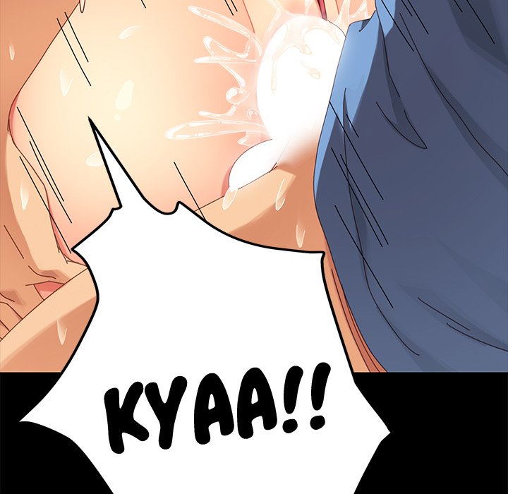 The Perfect Roommates Chapter 10 image 120
