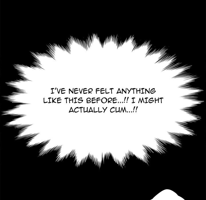 The Perfect Roommates Chapter 10 image 122