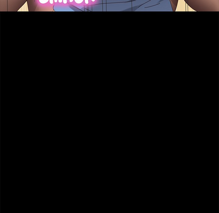 The Perfect Roommates Chapter 10 image 125