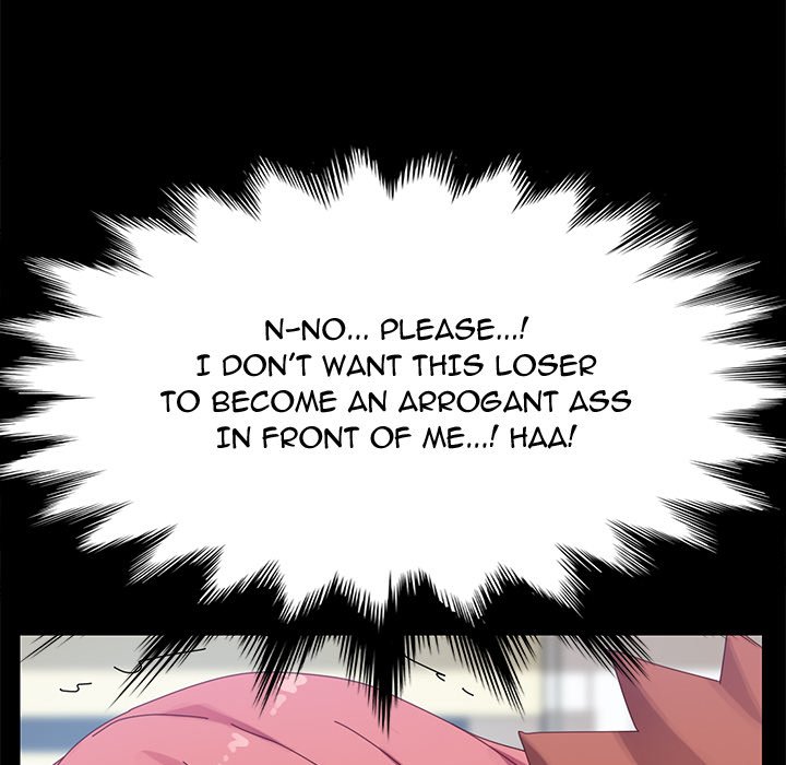 The Perfect Roommates Chapter 10 image 126