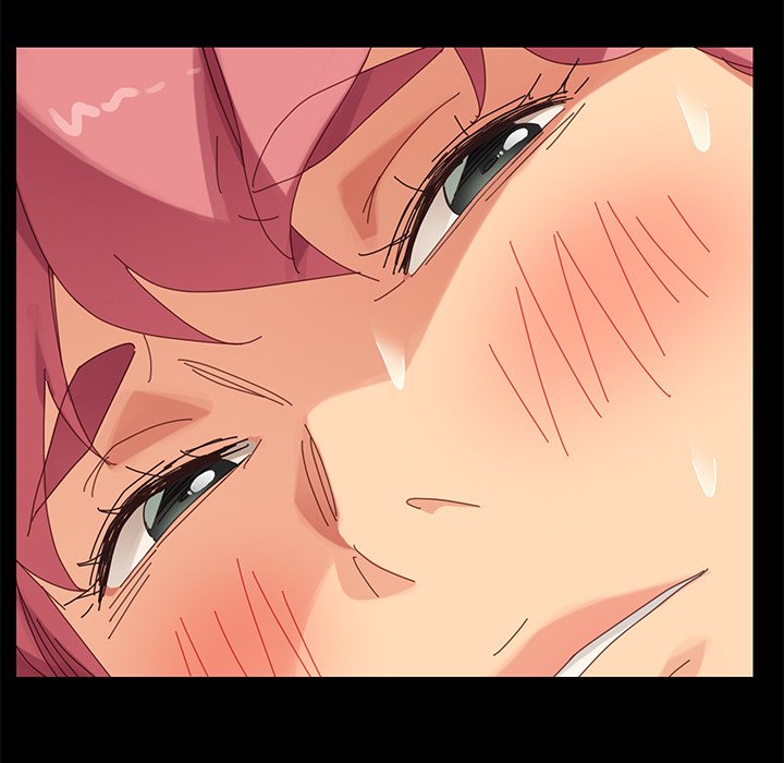The Perfect Roommates Chapter 10 image 130