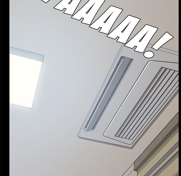 The Perfect Roommates Chapter 10 image 133