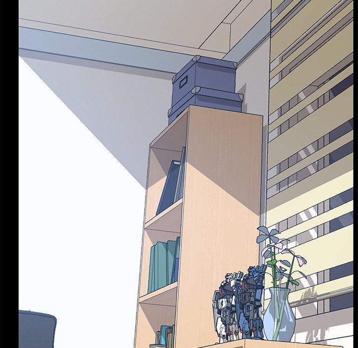 The Perfect Roommates Chapter 10 image 134