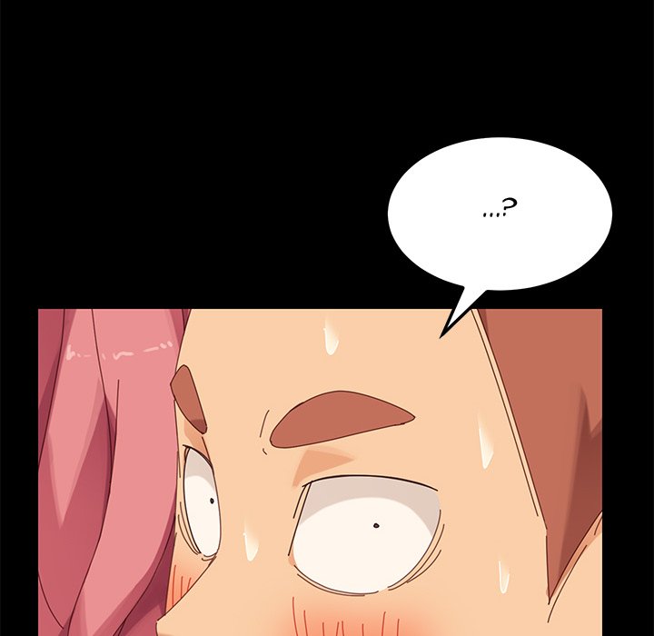 The Perfect Roommates Chapter 10 image 137