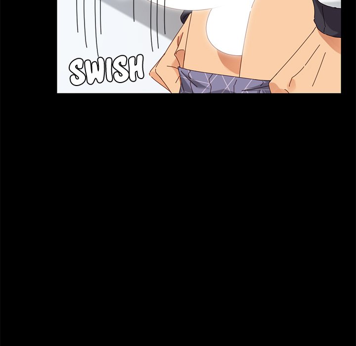 The Perfect Roommates Chapter 10 image 13