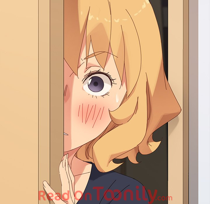 The Perfect Roommates Chapter 10 image 140