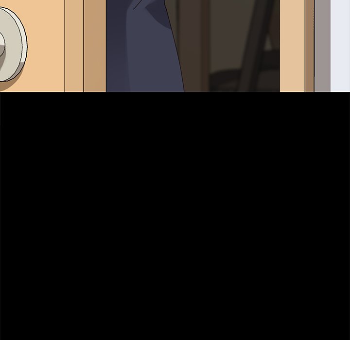 The Perfect Roommates Chapter 10 image 142