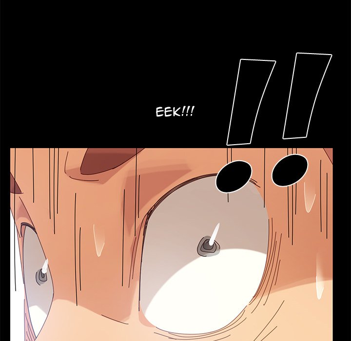 The Perfect Roommates Chapter 10 image 143