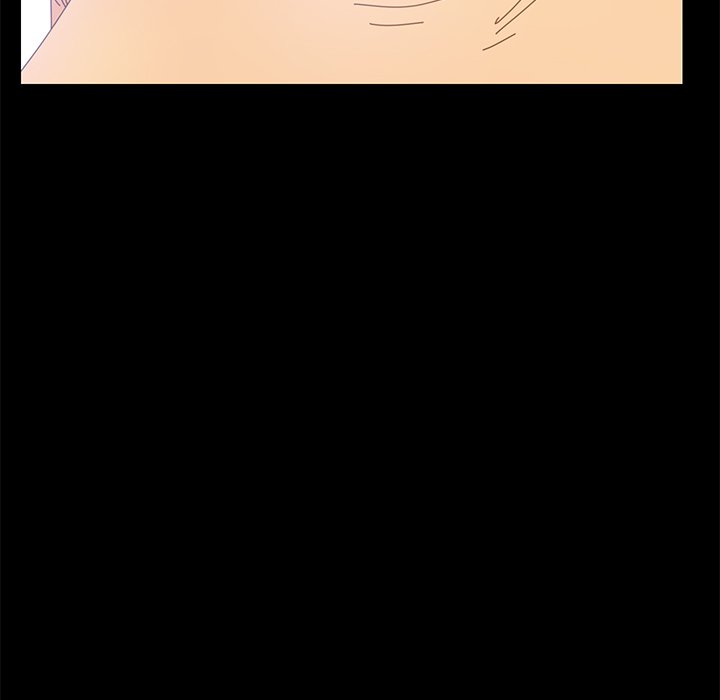 The Perfect Roommates Chapter 10 image 144