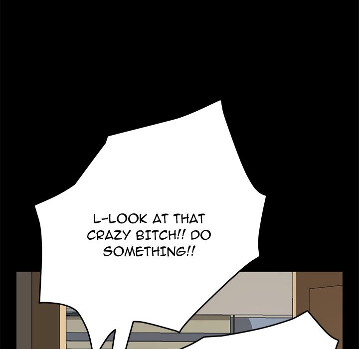 The Perfect Roommates Chapter 10 image 145
