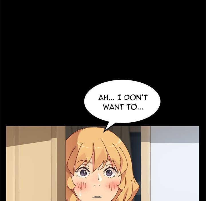 The Perfect Roommates Chapter 10 image 149