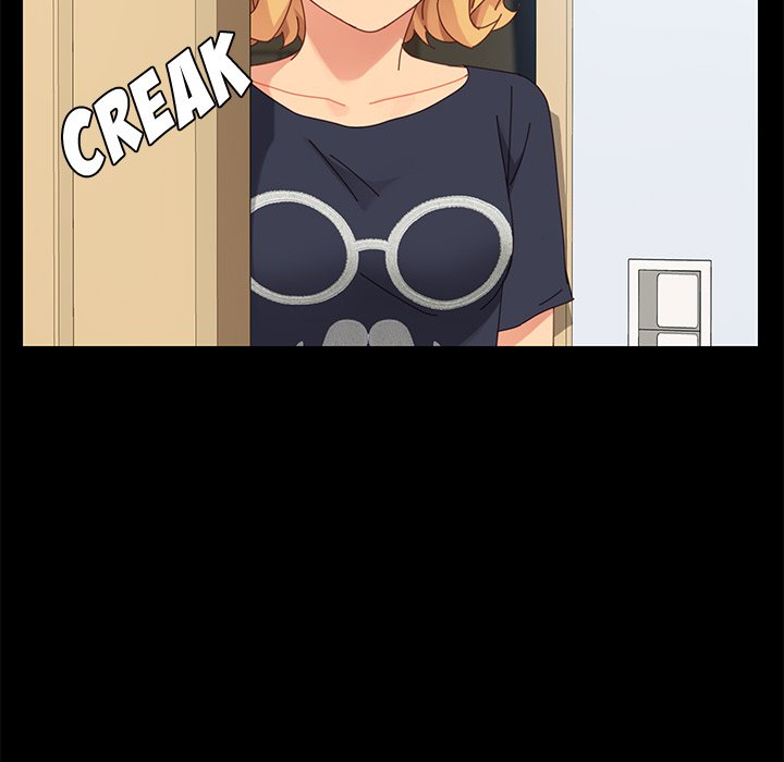 The Perfect Roommates Chapter 10 image 150
