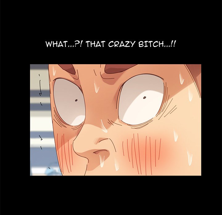 The Perfect Roommates Chapter 10 image 151