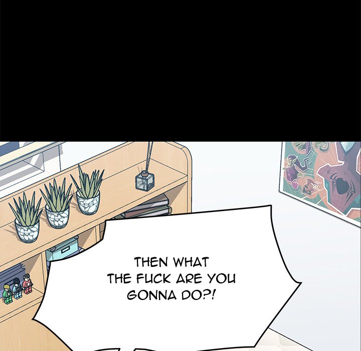 The Perfect Roommates Chapter 10 image 158