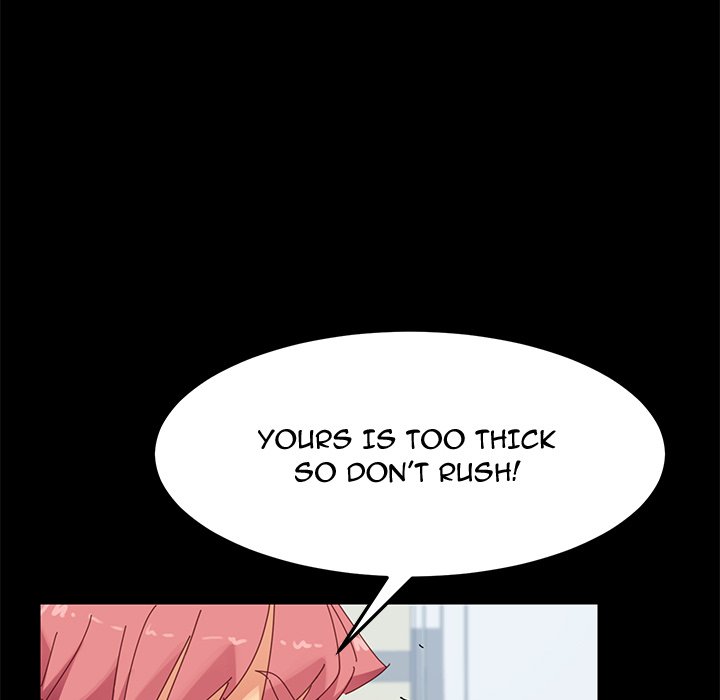 The Perfect Roommates Chapter 10 image 15