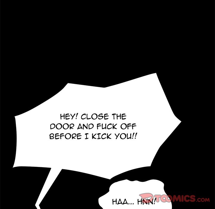 The Perfect Roommates Chapter 10 image 163