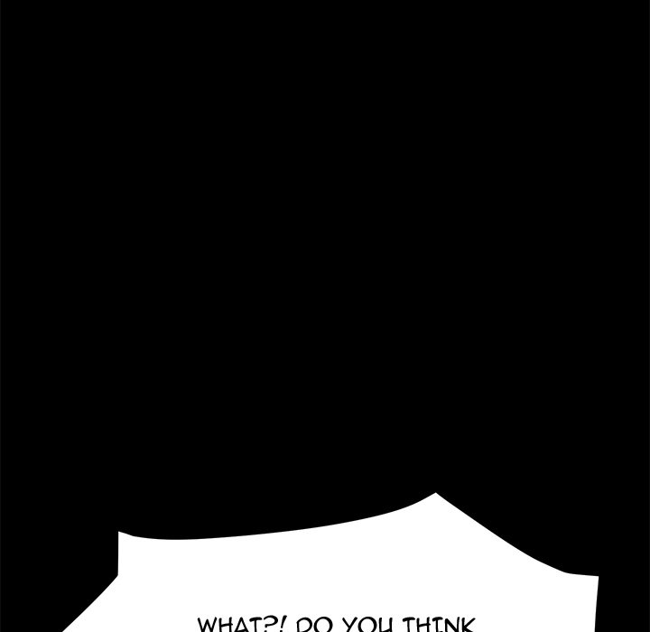 The Perfect Roommates Chapter 10 image 165
