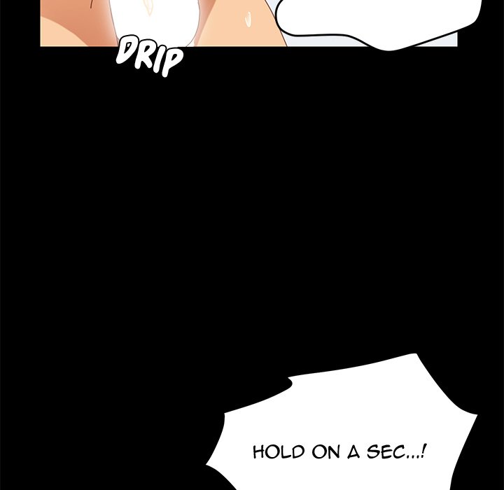 The Perfect Roommates Chapter 10 image 167
