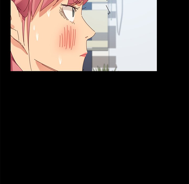 The Perfect Roommates Chapter 10 image 16