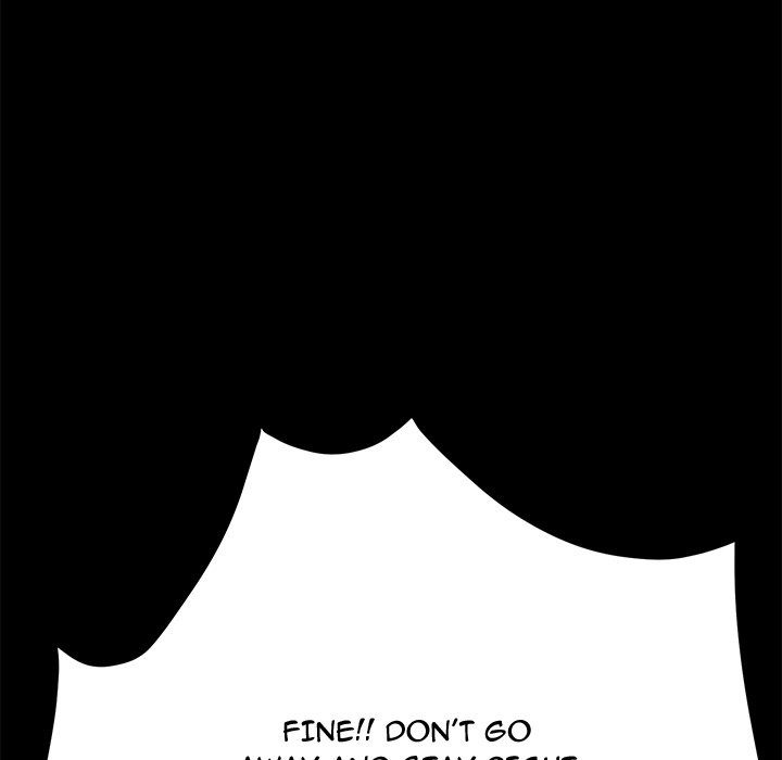 The Perfect Roommates Chapter 10 image 172