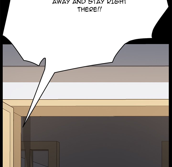 The Perfect Roommates Chapter 10 image 173