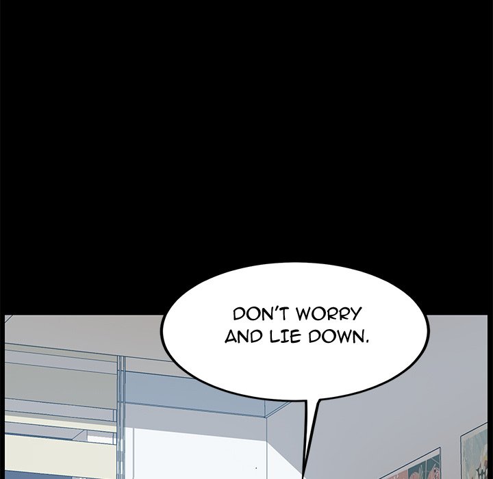 The Perfect Roommates Chapter 10 image 17