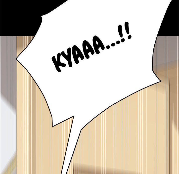 The Perfect Roommates Chapter 10 image 180