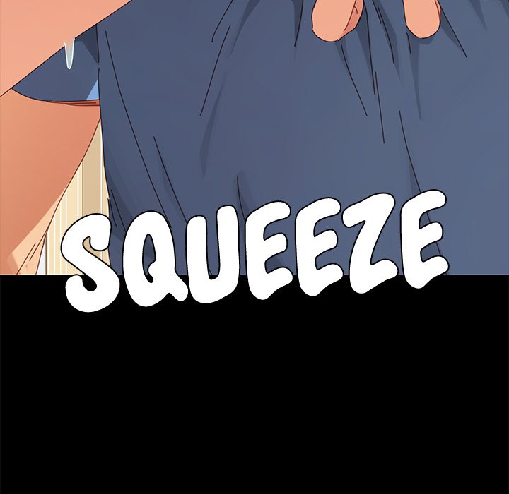 The Perfect Roommates Chapter 10 image 183
