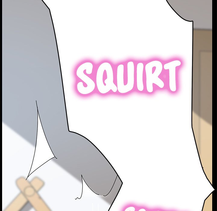The Perfect Roommates Chapter 10 image 186