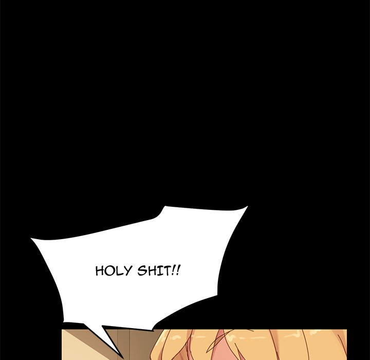 The Perfect Roommates Chapter 10 image 193