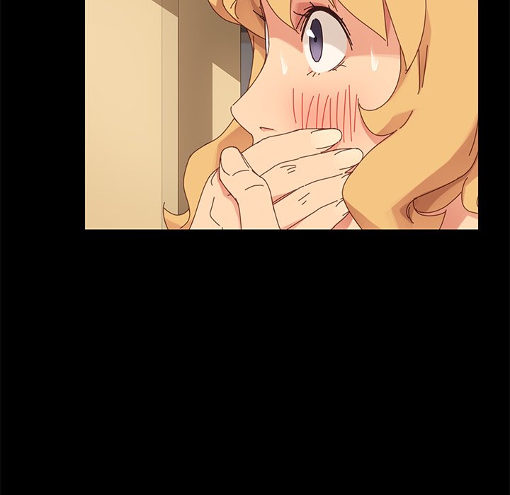 The Perfect Roommates Chapter 10 image 194