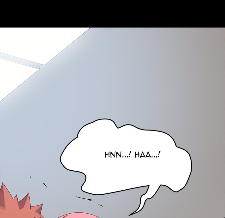 The Perfect Roommates Chapter 10 image 196